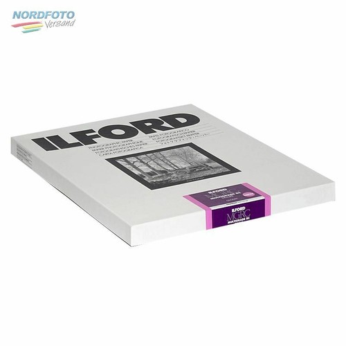 Ilford multigrade glossy - 1m,