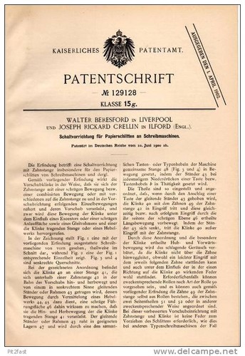 Original patentschrift j - patentschrift,