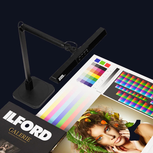 Ilford ilfolux mki color - ilford,