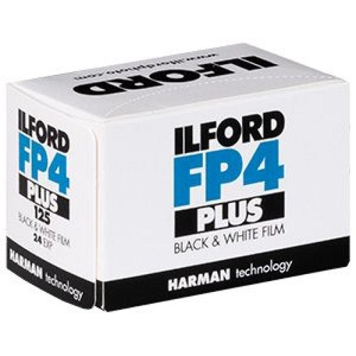 Ilford plus 135 24 - fp, 4