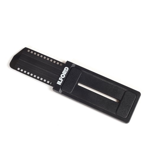 Ilford filmherauszieher - ilford,
