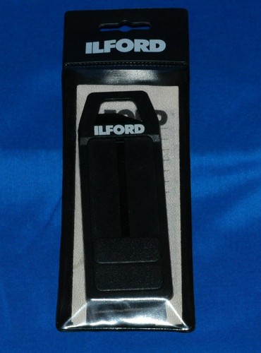 Ilford filmrückholer für - filmrÜckholer,