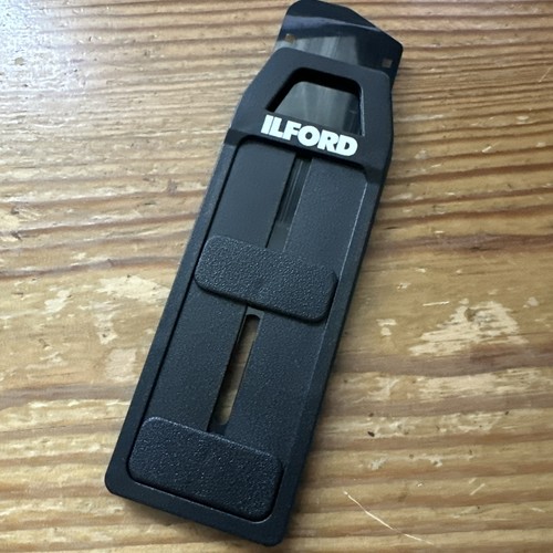 Ilford filmrückholer für - ilford,