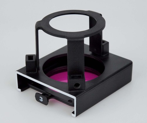 Ilford multigrade gradation - ilford,